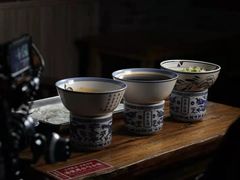 -永兴坊