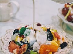 -鲜果盒子(会展店)