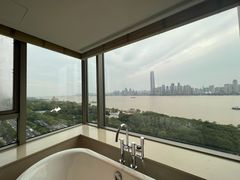 -武汉马哥孛罗酒店