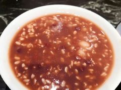 -兰溪小馆(东直门簋街店)