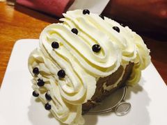-La Sauce法意餐厅