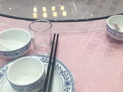 -西新饭店(城中店)