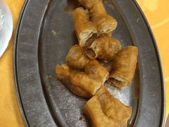 -大戚饭店(泰华路店)