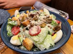 -Turka土耳咖(五大道店)