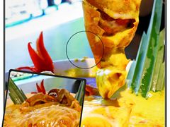 -泰妃殿(宏伊国际广场店)