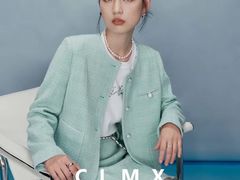 -CLMX(新天地凯德晶萃广场店)