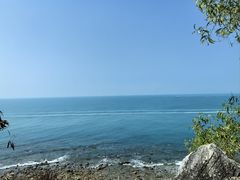 -三亚西岛海洋文化旅游区