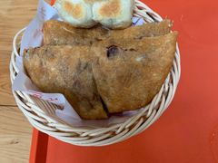 -方中山胡辣汤(成都首店)