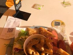-艾薯夫妇Aysh(福田星河COCOPark店)