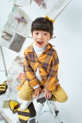 点击看大图 -YUEYAR PHOTO摄影