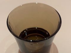 -美泰·Mangothai·清迈云街(天空之城店)