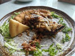 -新粤新疆菜(禅城店)