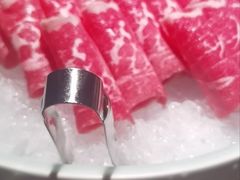 -揽季锅物会.福建黄鱼.海鲜姿造(五四路店)