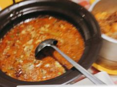 -俭朴菜(鲁磨路店)