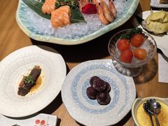 -味见·荣家(亚泰大街店)