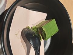 -匠和风精致料理(春熙路群光广场店)
