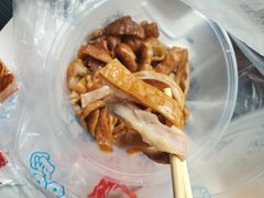 -叶老大肥肠