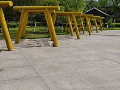 -沙河三洞古桥公园