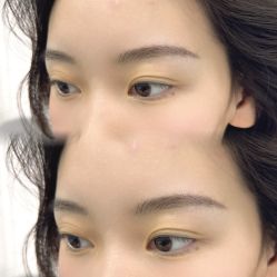 -张小野·专业半永久纹眉