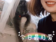 -么么咖啡(燕郊店)