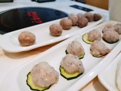 -为什么牛潮汕牛肉火锅(万胜广场店)