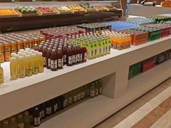 -东吴水韵(吴中店)