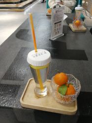 -吉米造型
