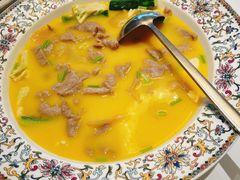 -荣兴酒家(徐家汇店)