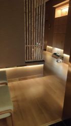 点击看大图 -栖SPA·ONDA ·海菲秀·皑皑科技美肤中心