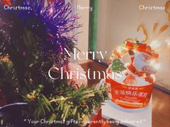 -味多美(江桥万达店)