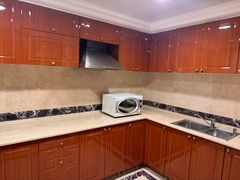 -沈阳皇朝万鑫酒店