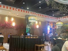 -龙泉人椰子鸡·糟粕醋·地标海南菜(龙昆南店)