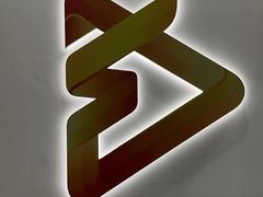 -FLARE STAR FITNESS(复地活力城店)