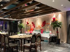 -大鸭梨烤鸭(枣园店)