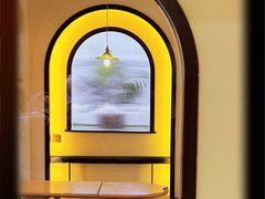 -ZAZA.CAFE.BAR