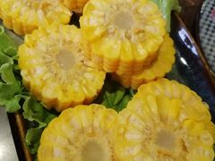 -福牛阁潮汕牛肉火锅