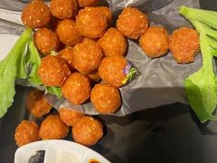 -106餐厅(山水文园店)