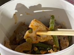 -胖子好盐水鸭(总店)