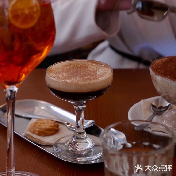 漫步东山口，感受老广州