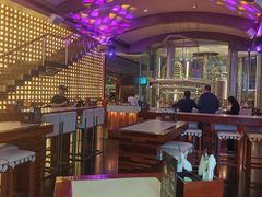 -上海浦东嘉里大酒店