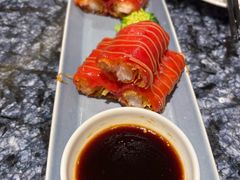 -新雅(丰盛里店)