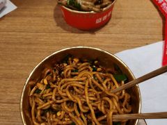 -盛香亭热卤(光明大仟里店)