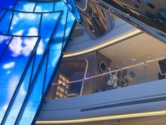 -水之梦(黄浦店)