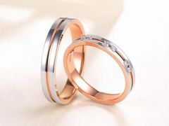 -新世界百货(顺义店)