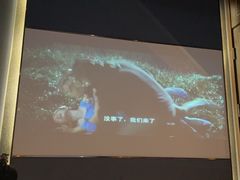 -华夏良子·足道SPA养生(上海崮山路明悦店)