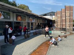 -凤阁楼果木烧鹅(鹤山陈山店)