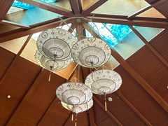 -亚龙湾老厨房·海南家常味