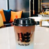 特色水吧环境巡礼