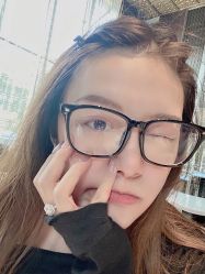 -久匠·纹眉纹绣半永久