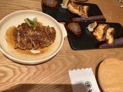 -七福日本料理
